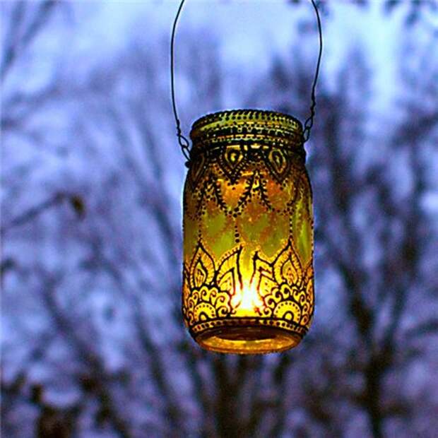 5761818_fonariki_iz_banok (450x450, 48Kb)