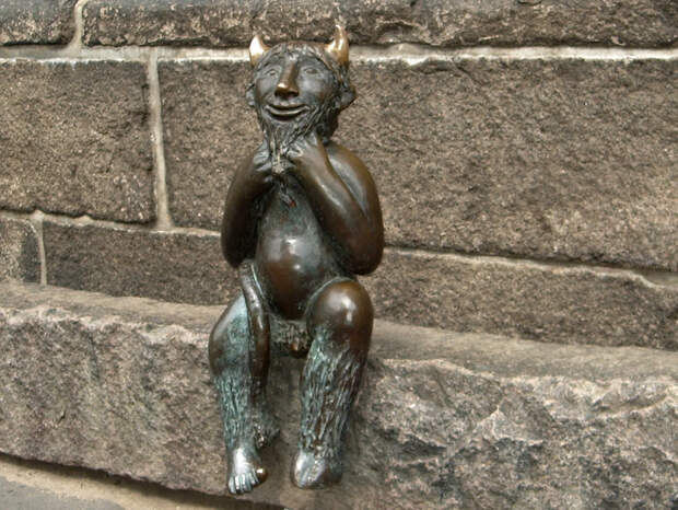 lubek