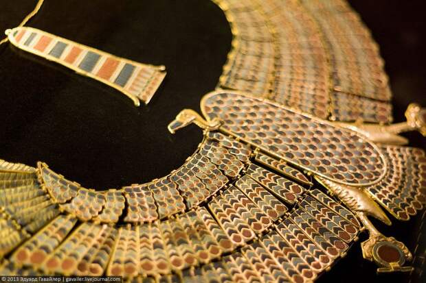 Гробница Тутанхамона выставка, гробница, фараон, царь