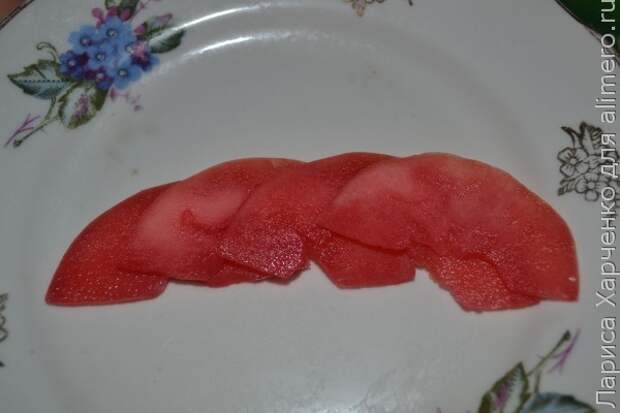 булочки булочки