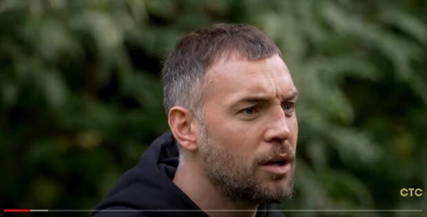 Дзюба оценил перспективы отстранения США и Израиля от международных турниров