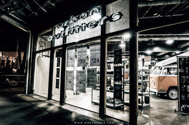 The LAB Anti-Mall-2.jpg