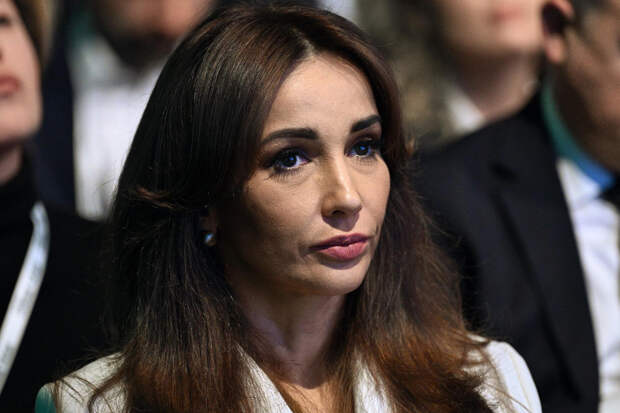 Анфиса Чехова рассказала о романе с женатым мужчиной