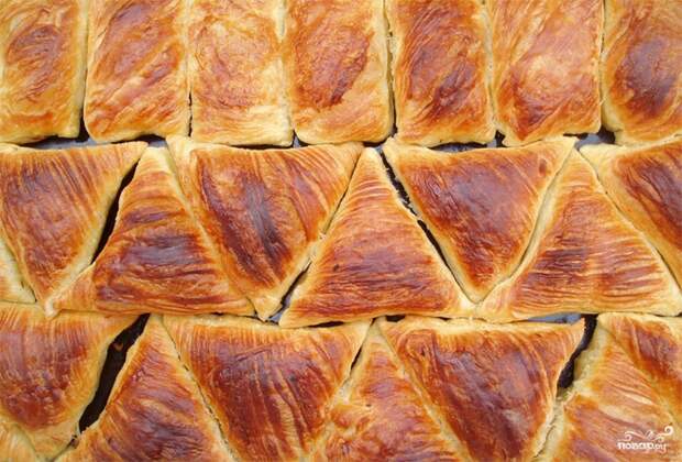 samsa_so_svininoi-99795 (700x474, 322Kb)