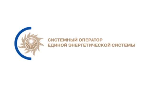 В центральной части ЕЭС России внедрили цифровую систему мониторинга запасов устойчивости