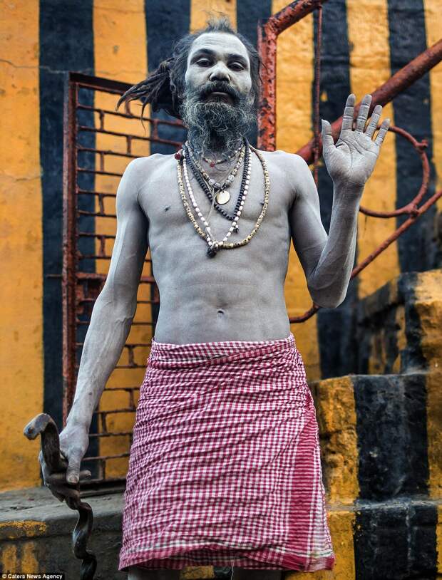 otshelniki lyudoedy aghori 11
