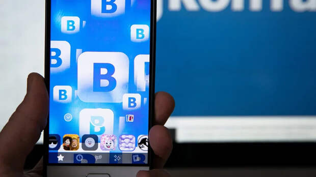 «ВКонтакте» запустит функцию покупки товаров из видео в ленте