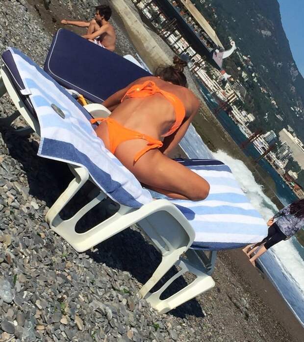Ялта-2015 Ялта-2015