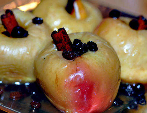 48022282_baked_apples (575x442, 186Kb)