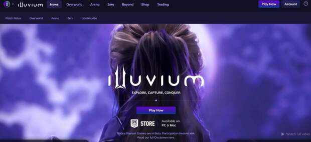 Illuvium-1.jpg Illuvium-1.jpg