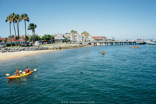 Coronado_Island-4.jpg