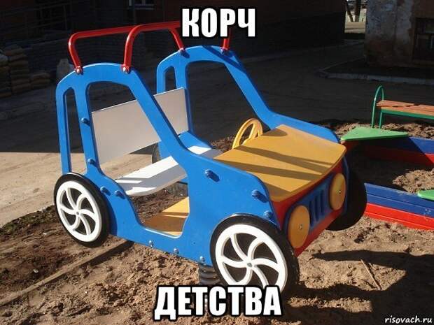 Свежая подборка автоприколов Свежая подборка автоприколов