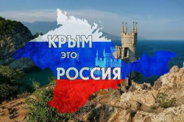 http://planet-today.ru/media/k2/items/cache/9cd59d24813d4f1ac4cfcec4cf9f058b_S.jpg