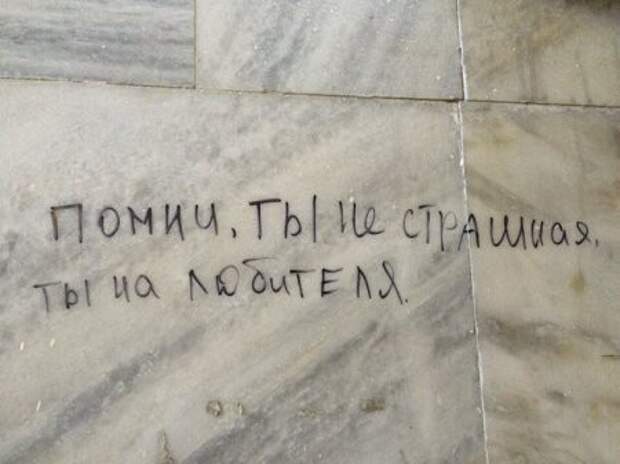 Подборка демотиваторов и просто смешных картинок девушки, демотиваторы, животные, коты, прикол, юмор