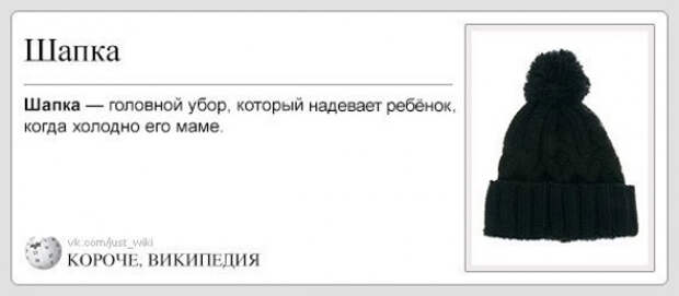 короче википедия (3)