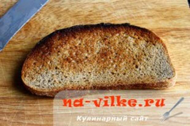 Овощной салат с курицей
