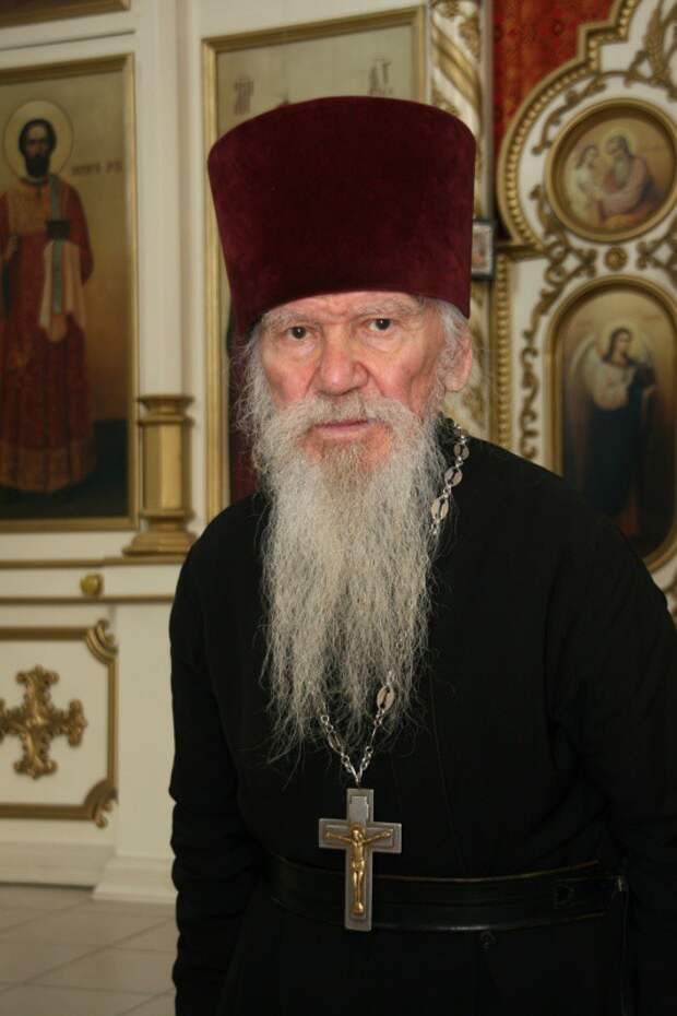 Совместим ли православный крест с красной звездой? война, история, ссср, факты