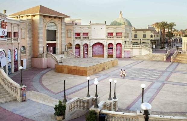 Курорты Египта без наших туристов Курорты Египта без наших туристов