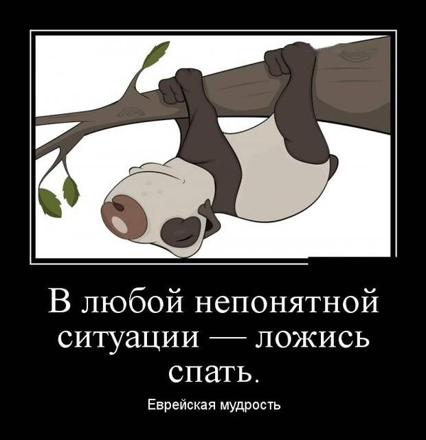 www.vsyako.net