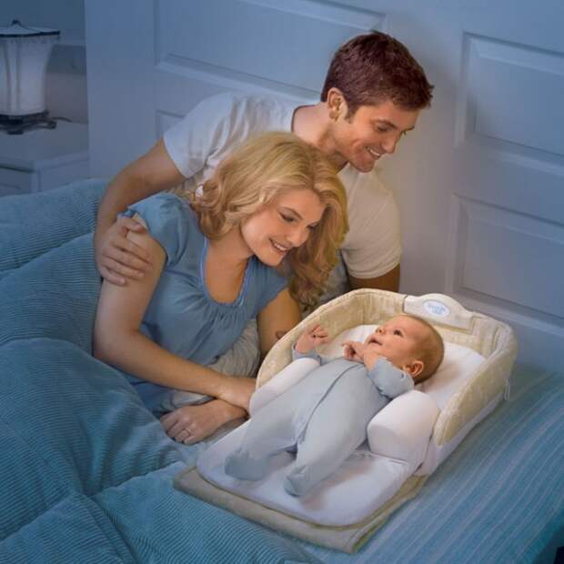 http://www.tgustore.com/447-725-thickbox/baby-delight-supreme-snuggle-nest.jpg