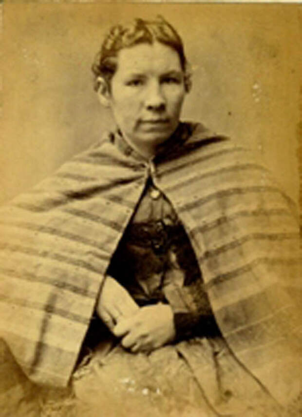 Criminals of 1871-1873