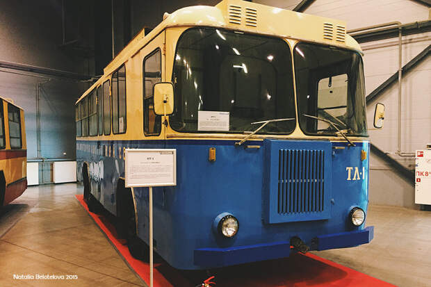 Пассажирский транспорт - прошлое, настоящее и будущее авто, автобус, выставка, общественный транспорт