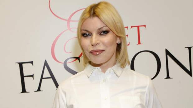 Налоговая начала процесс ликвидации компании Лады Дэнс: подробности