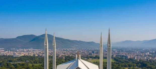 Очень скоро: Трамп анонсировал встречу делегаций США и Ирана