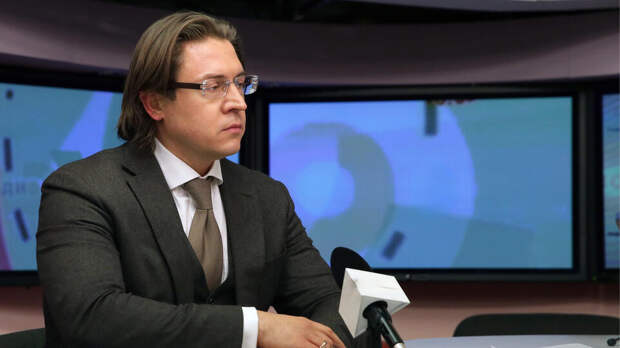 Звездный адвокат Карабанов признал вину в крупном мошенничестве