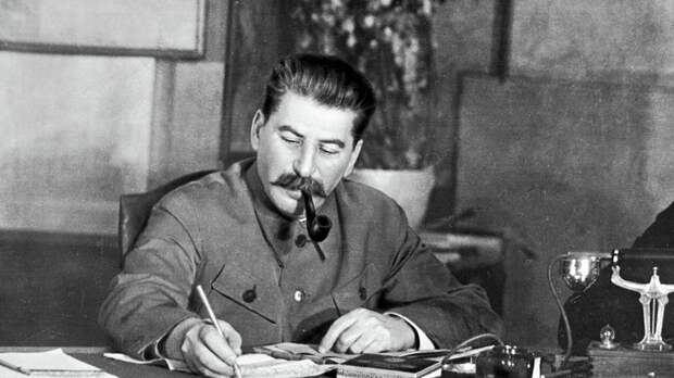 Неожиданные факты о знаменитых злодеях