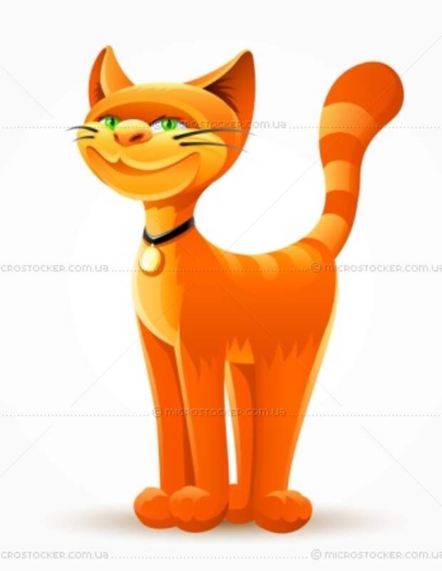 http://www.microstocker.com.ua/upload/image/fotos/big/a9948c49dcb4d010d9e37cd34d9bde72.jpg