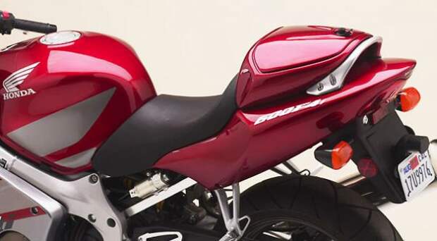 b2ap3_thumbnail_hf4i4smug_2t.jpg b2ap3_thumbnail_hf4i4smug_2t.jpg