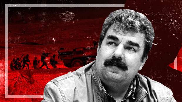 Леонков: идея Шойгу повысить призывной возраст создаст боеспособную армию в противовес НАТО ﻿