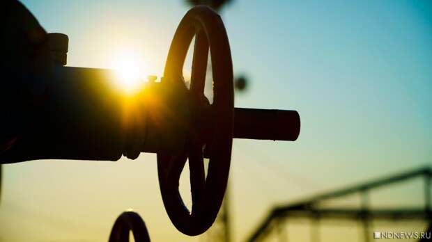 Бангладеш просит США разрешить импортировать российскую нефть