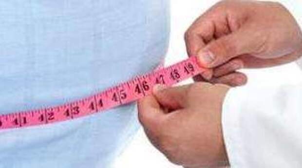 waisttoheigh