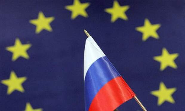 Если нет реформ в Украине – нет санкциям России Если нет реформ в Украине – нет санкциям России