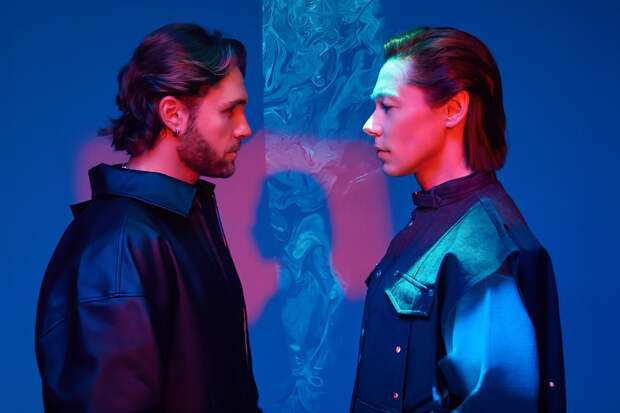 Группа «БИС» воссоединится на концерте Соколовского в апреле