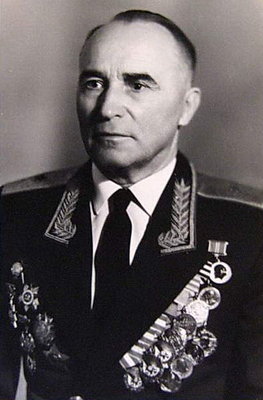 Достойный сын своего отца: Александр Васильевич Чапаев