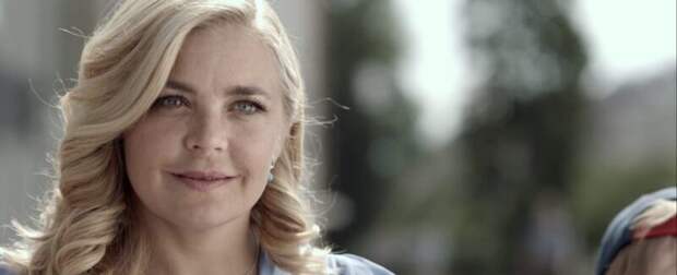 Одиночество 95-летней легенды: как Ирина Пегова стала «дочерью по духу» для Людмилы Арининой и почему её поступок «не про метры, а про человечность»