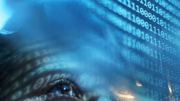 В Подмосковье внедрили более 50 проектов с использованием ИИ