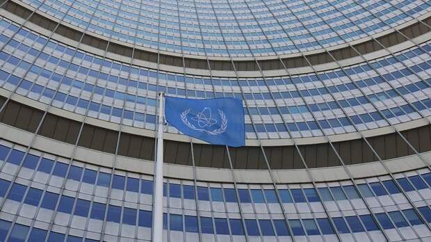 В Израиле призвали к санкциям против Ирана из-за решения по МАГАТЭ