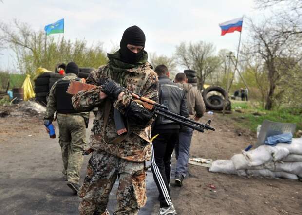 http://old.lawinrussia.ru/sites/default/files/img/blog/2014-04-21_stolknoveniya_v_slavyanske.jpg