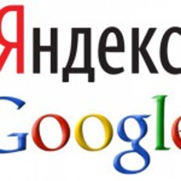 i150_ArticleImage_103917