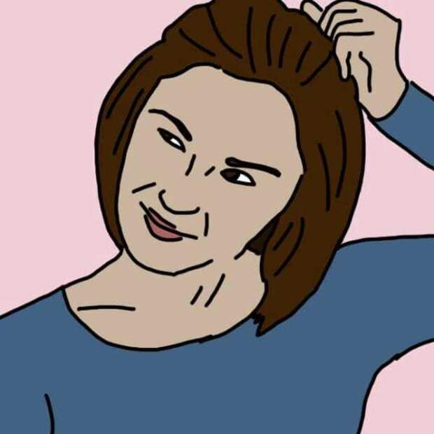 польза яблочного уксуса