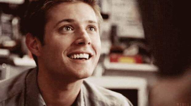 26 вещей, которые французам кажутся странными в США