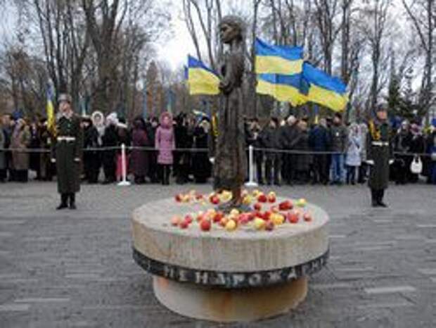 Население Украины сократилось Население Украины сократилось