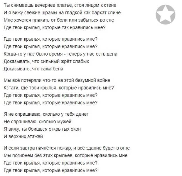 Эти крылья которые нравились мне. Шелест твоих крыльев. Laura makabresku фотограф. Эти крылья которые нравились мне. Крылья наутилус.