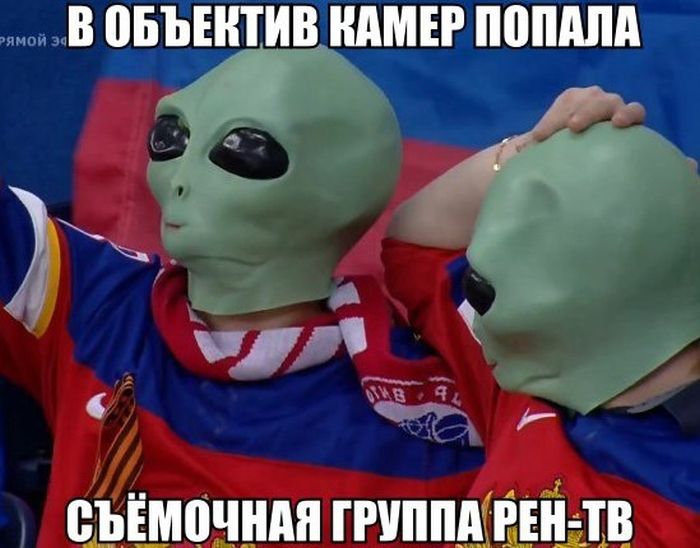 Смешные картинки картинки, прикол, юмор