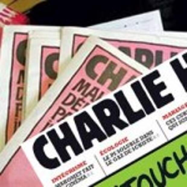 charlie-hebdo
