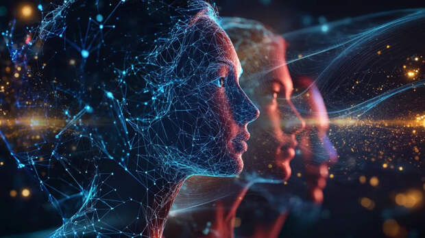 SuperJob сообщил, что удалёнка доступна только 10% сотрудников